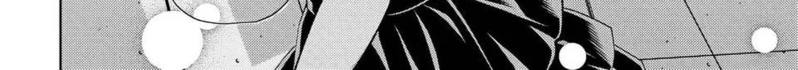 Climax Exorcism With A Single Touch Chapter 46 page 8 - 