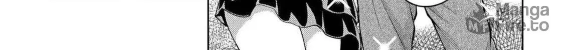 Climax Exorcism With A Single Touch Chapter 46 page 10 - 