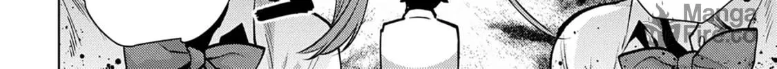 Climax Exorcism With A Single Touch Chapter 47 page 12 - 