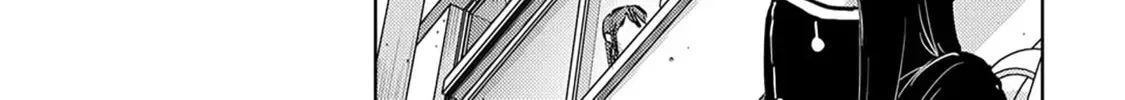 Climax Exorcism With A Single Touch Chapter 47 page 14 - 