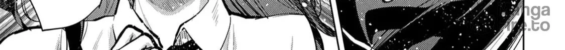 Climax Exorcism With A Single Touch Chapter 47 page 18 - 