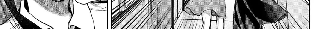 Climax Exorcism With A Single Touch Chapter 47 page 22 - 
