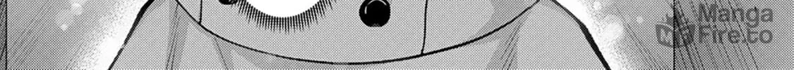 Climax Exorcism With A Single Touch Chapter 47 page 30 - 