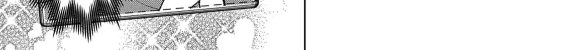Climax Exorcism With A Single Touch Chapter 47 page 34 - 