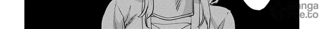 Climax Exorcism With A Single Touch Chapter 47 page 36 - 