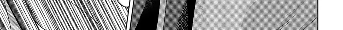 Climax Exorcism With A Single Touch Chapter 47 page 38 - 