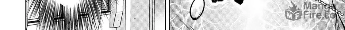 Climax Exorcism With A Single Touch Chapter 47 page 40 - 