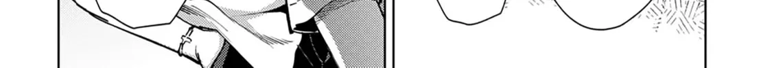 Climax Exorcism With A Single Touch Chapter 47 page 8 - 