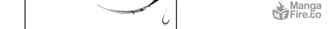 Climax Exorcism With A Single Touch Chapter 48 page 12 - 