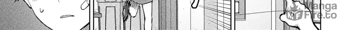 Climax Exorcism With A Single Touch Chapter 48 page 18 - 