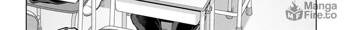 Climax Exorcism With A Single Touch Chapter 48 page 24 - 