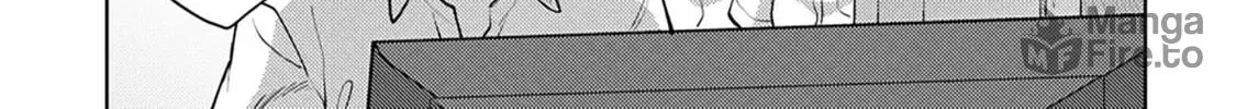 Climax Exorcism With A Single Touch Chapter 48 page 30 - 