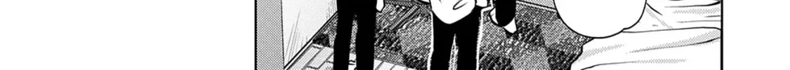 Climax Exorcism With A Single Touch Chapter 48 page 32 - 