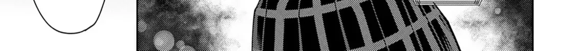 Climax Exorcism With A Single Touch Chapter 48 page 38 - 