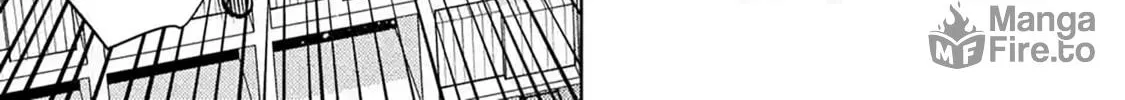 Climax Exorcism With A Single Touch Chapter 48 page 6 - 