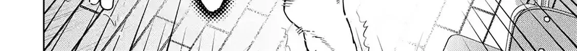 Climax Exorcism With A Single Touch Chapter 48 page 8 - 