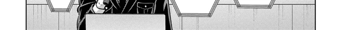 Climax Exorcism With A Single Touch Chapter 49 page 16 - 