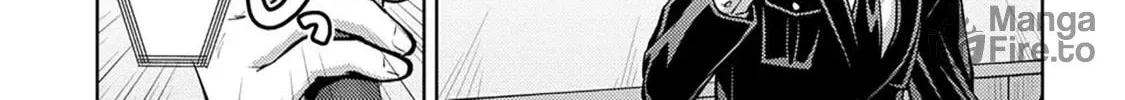 Climax Exorcism With A Single Touch Chapter 49 page 18 - 