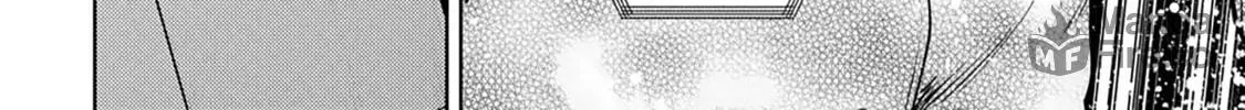 Climax Exorcism With A Single Touch Chapter 49 page 20 - 