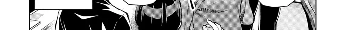 Climax Exorcism With A Single Touch Chapter 49 page 22 - 