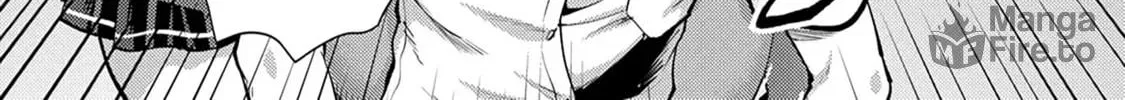 Climax Exorcism With A Single Touch Chapter 49 page 24 - 