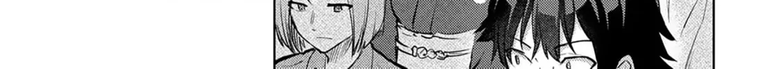 Climax Exorcism With A Single Touch Chapter 49 page 4 - 