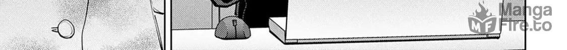 Climax Exorcism With A Single Touch Chapter 49 page 6 - 