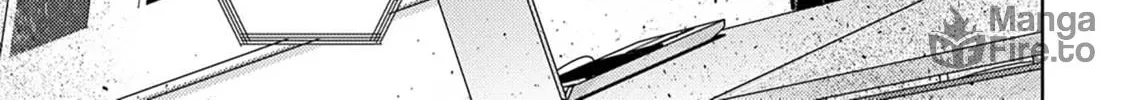 Climax Exorcism With A Single Touch Chapter 49 page 10 - 