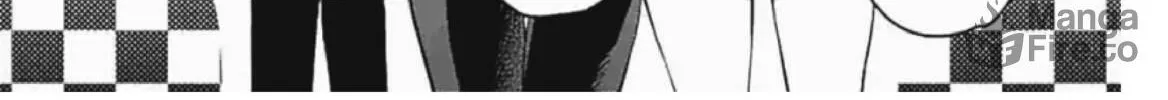 Read Climax Exorcism With A Single Touch chapter 5 image 19 on Lezhin
