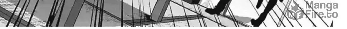 Read Climax Exorcism With A Single Touch chapter 5 image 29 on Lezhin