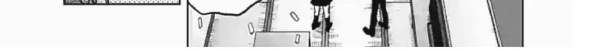Read Climax Exorcism With A Single Touch chapter 5 image 31 on Lezhin
