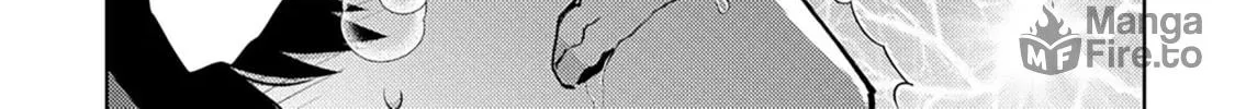 Climax Exorcism With A Single Touch Chapter 50 page 18 - 