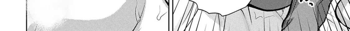 Climax Exorcism With A Single Touch Chapter 50 page 28 - 