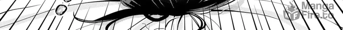 Climax Exorcism With A Single Touch Chapter 50 page 30 - 