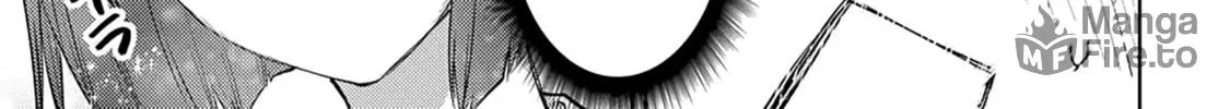 Climax Exorcism With A Single Touch Chapter 50 page 6 - 