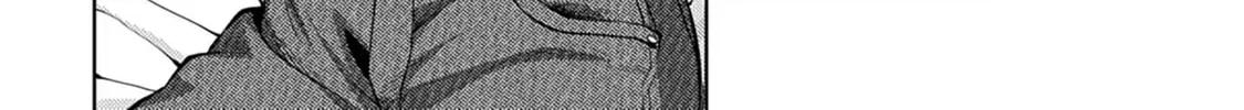 Climax Exorcism With A Single Touch Chapter 50 page 8 - 