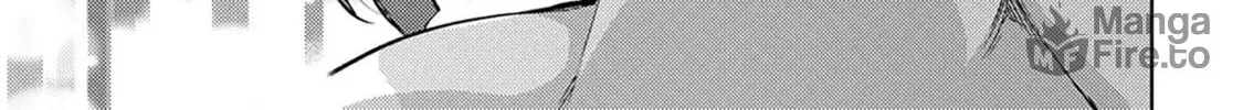 Climax Exorcism With A Single Touch Chapter 50 page 10 - 