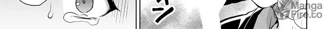 Climax Exorcism With A Single Touch Chapter 51 page 18 - 