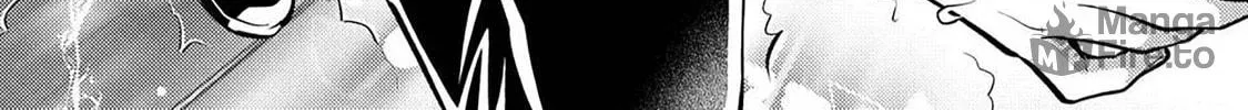 Climax Exorcism With A Single Touch Chapter 51 page 30 - 