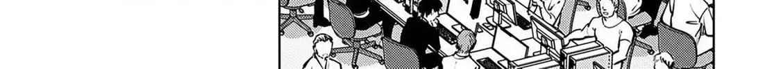 Climax Exorcism With A Single Touch Chapter 51 page 4 - 