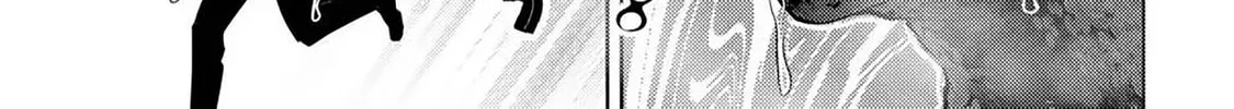 Climax Exorcism With A Single Touch Chapter 51 page 34 - 
