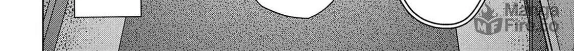 Climax Exorcism With A Single Touch Chapter 51 page 40 - 