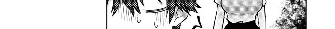 Climax Exorcism With A Single Touch Chapter 51 page 8 - 