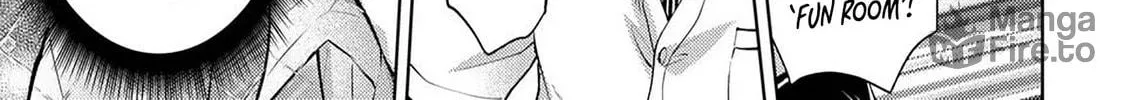 Climax Exorcism With A Single Touch Chapter 51 page 10 - 