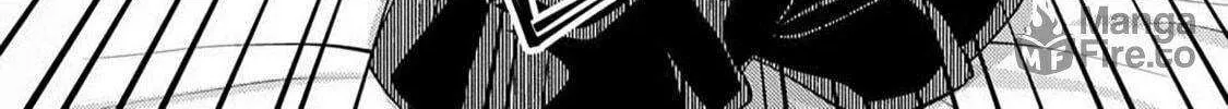 Climax Exorcism With A Single Touch Chapter 52 page 12 - 