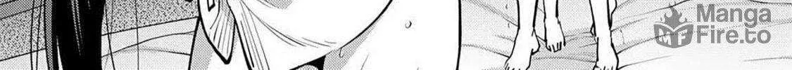 Climax Exorcism With A Single Touch Chapter 52 page 18 - 