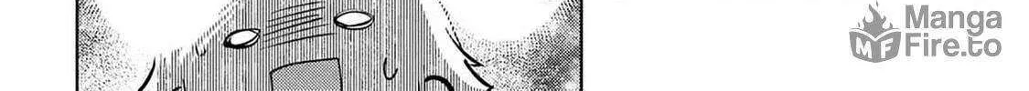 Climax Exorcism With A Single Touch Chapter 52 page 20 - 