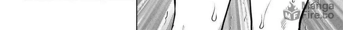 Climax Exorcism With A Single Touch Chapter 52 page 24 - 