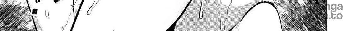 Climax Exorcism With A Single Touch Chapter 52 page 30 - 