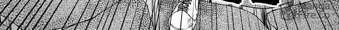 Climax Exorcism With A Single Touch Chapter 52 page 36 - 